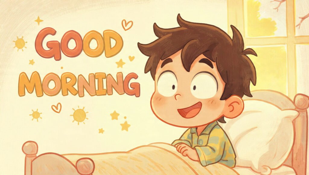 Morning Inspiration Images HD