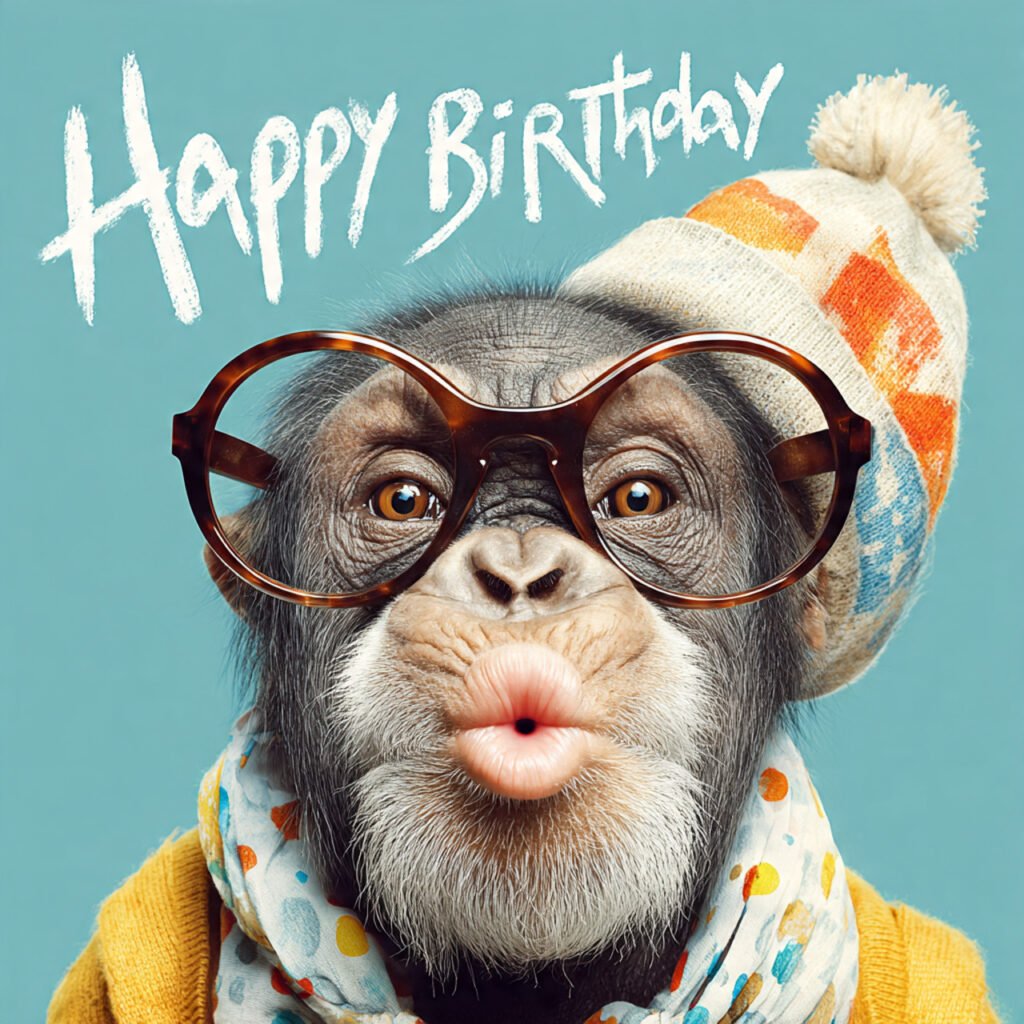 Happy birthday funny quotes images HD