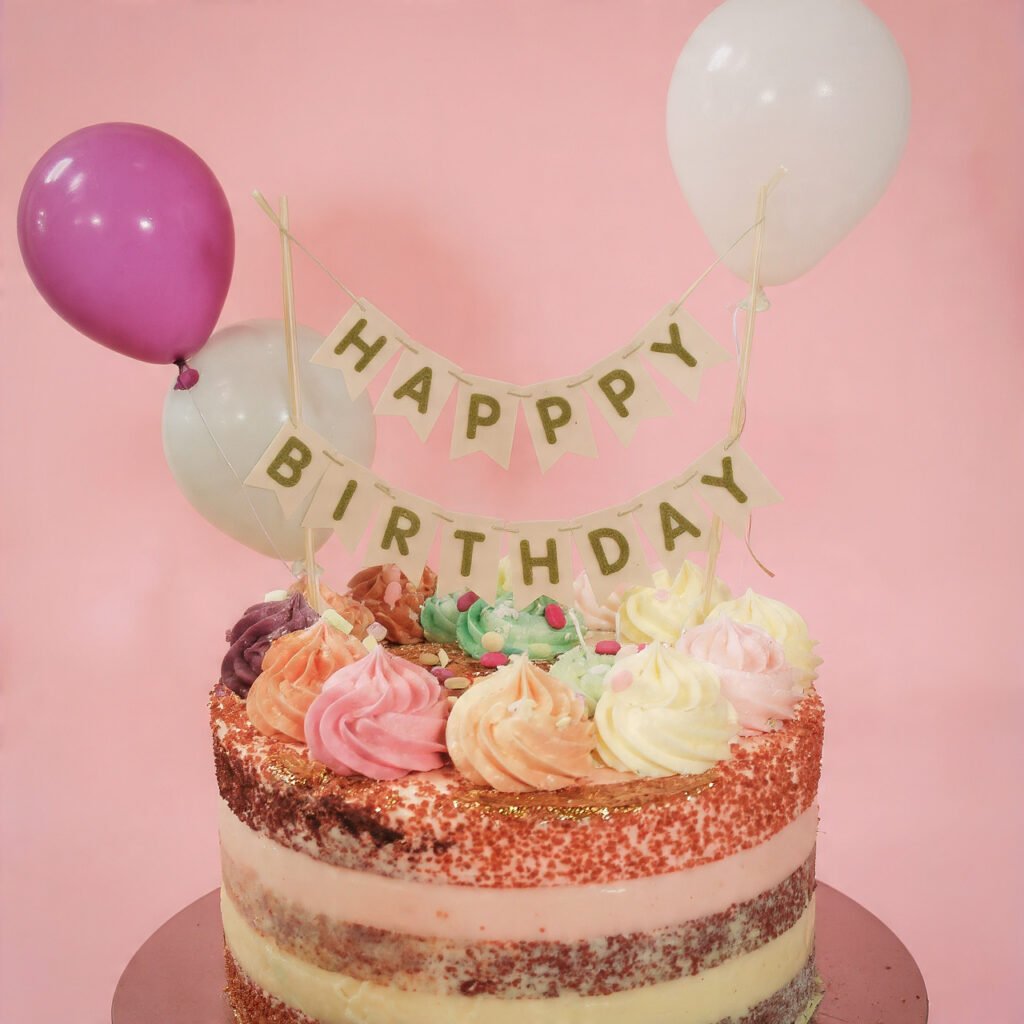 Beautiful birthday blessings images with prayers