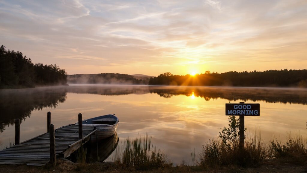 Morning Greetings Images HD Free