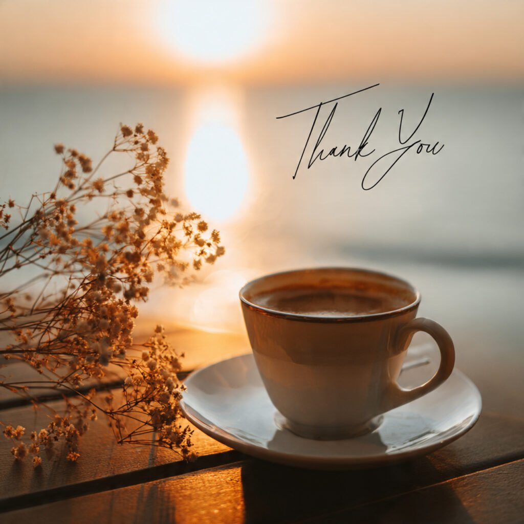 Free Downloadable Thank You Images in Ultra HD