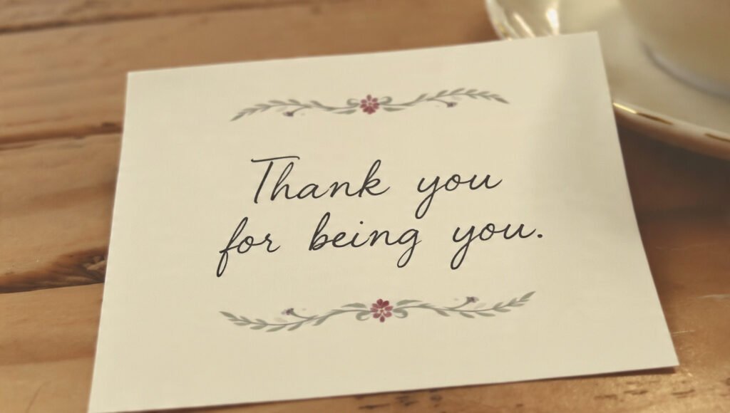 Trending Thank You Images with Beautiful Quotes