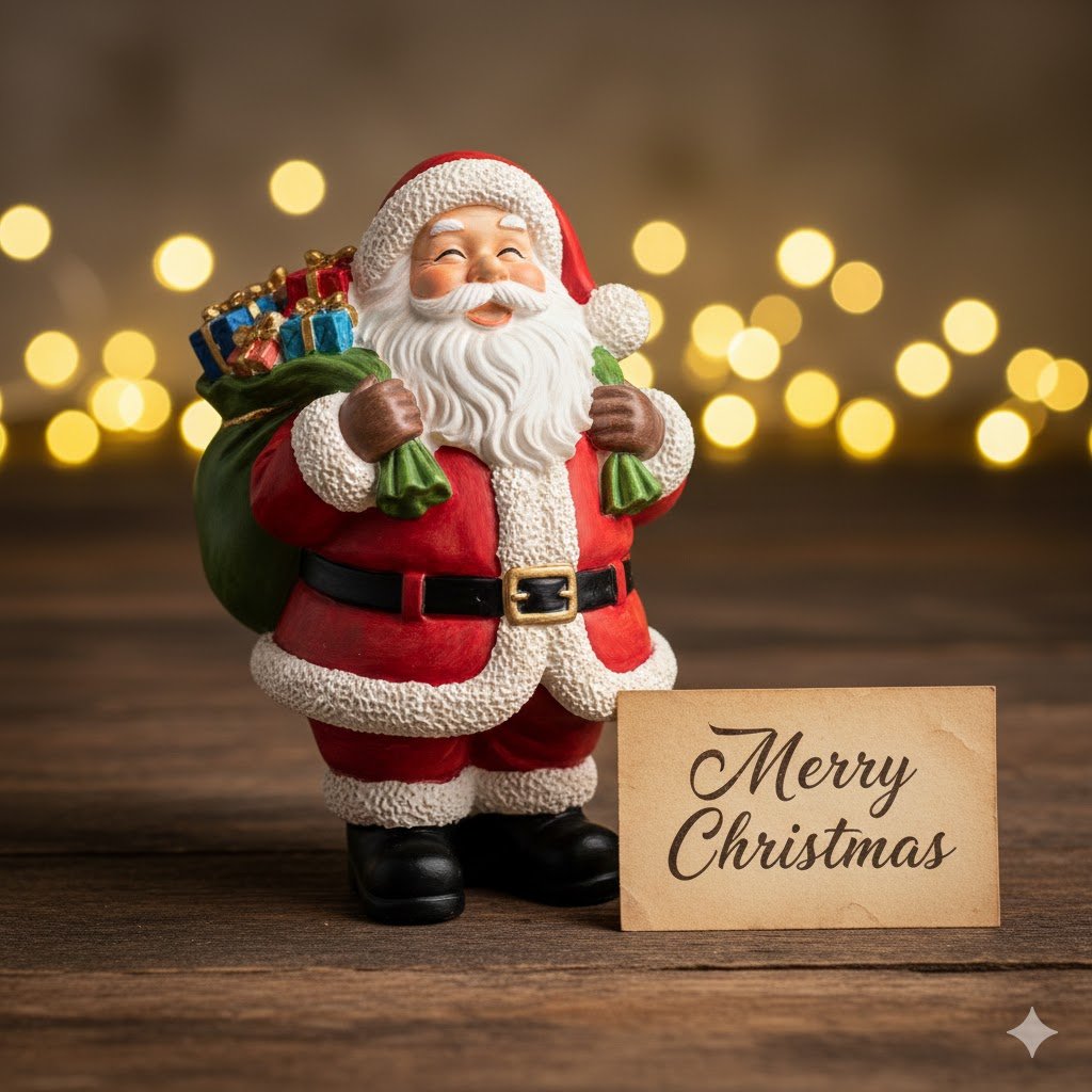 Fresh Christmas-themed images ready to download