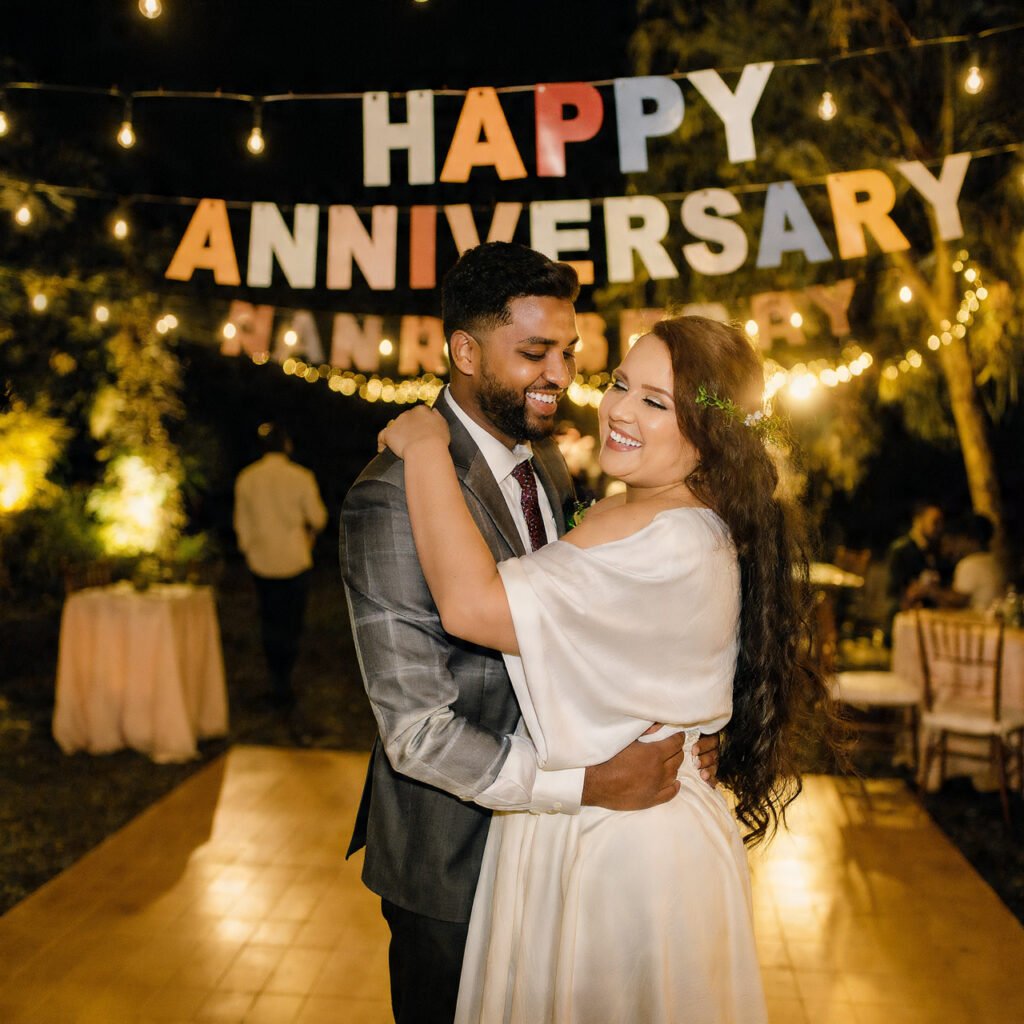 HD Happy Wedding Anniversary Images