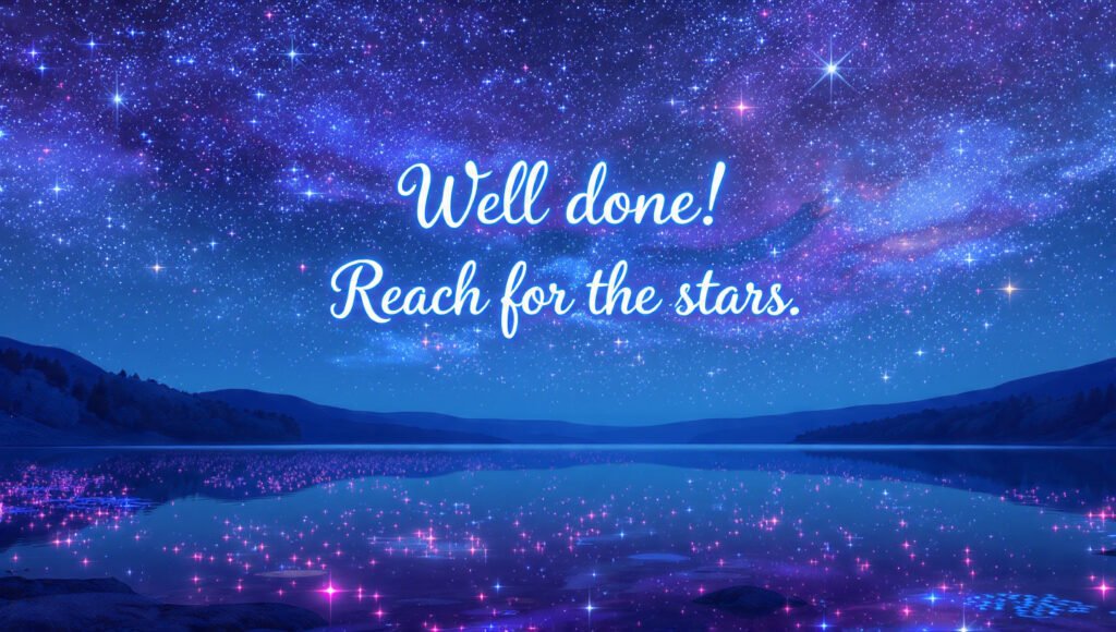 Well Done Great Job Office Quotes Images
