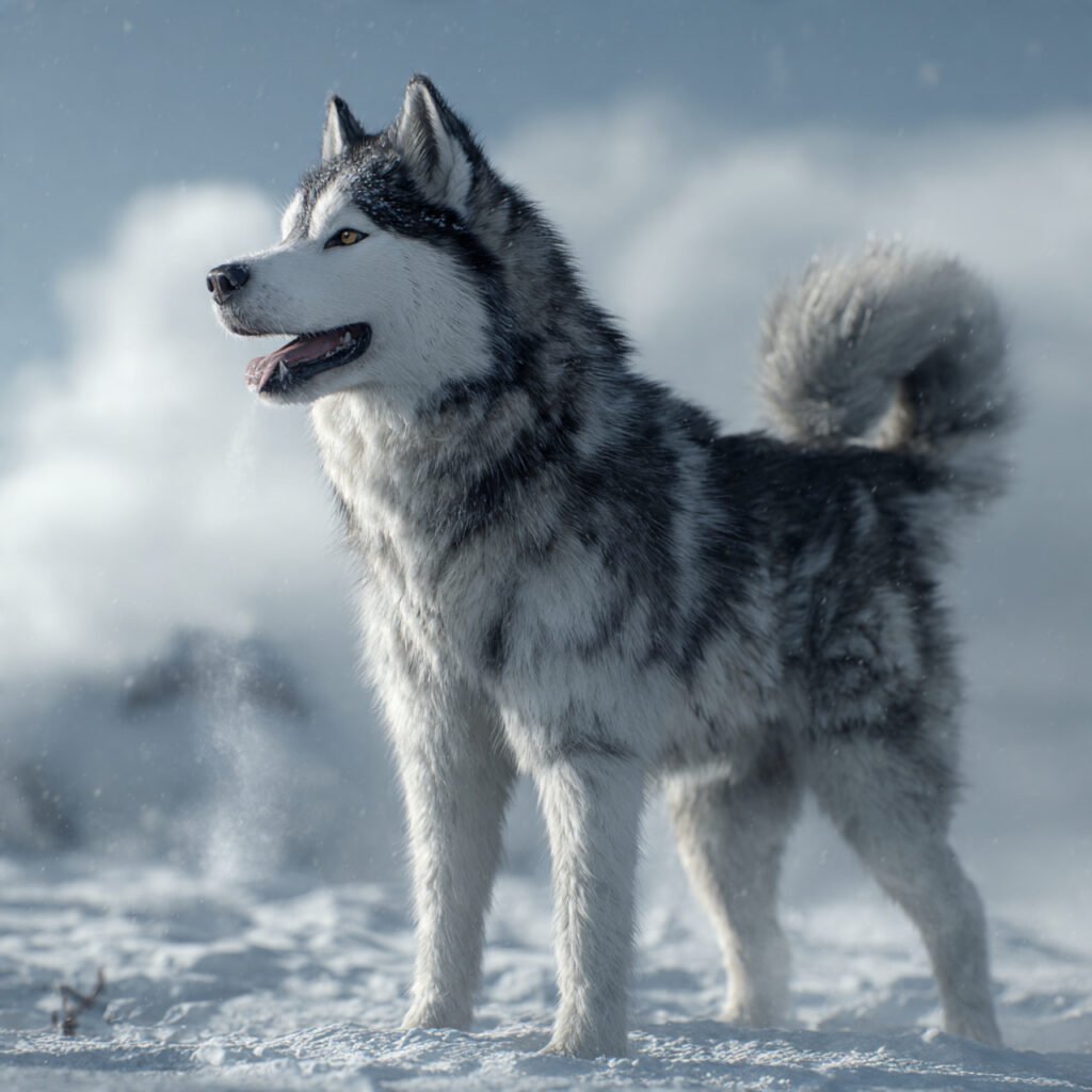 Lovely dog photos HD high quality images