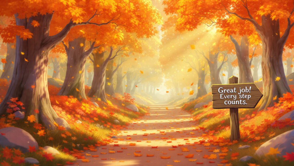 Well Done Great Job Positive Quotes Images
