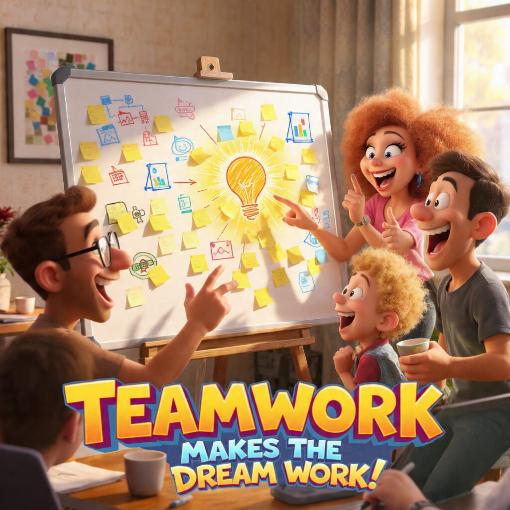 Well Done Team Great Job Images
