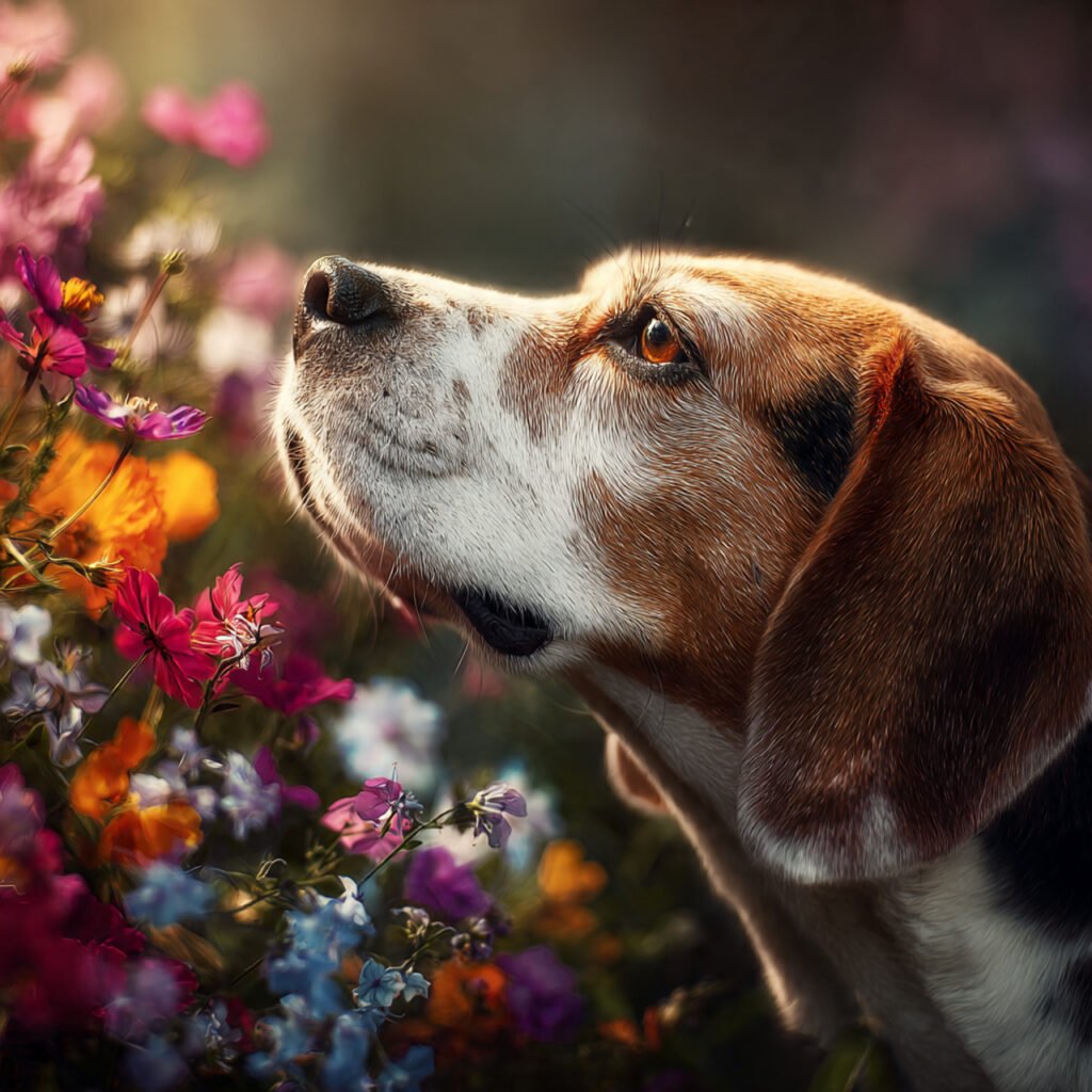 Animal lovers dog images HD download