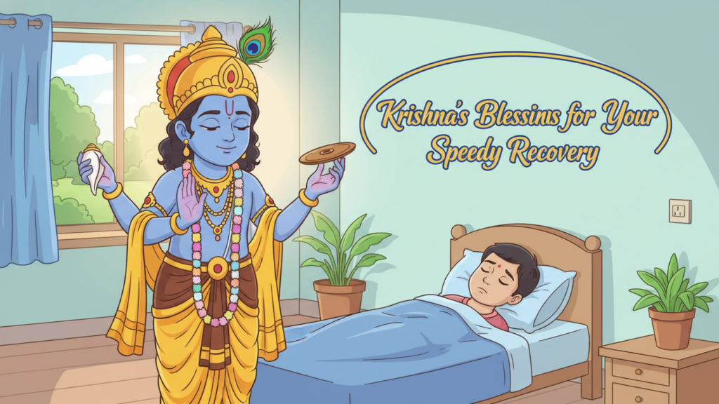 Prayer Get Well Soon Images Free
