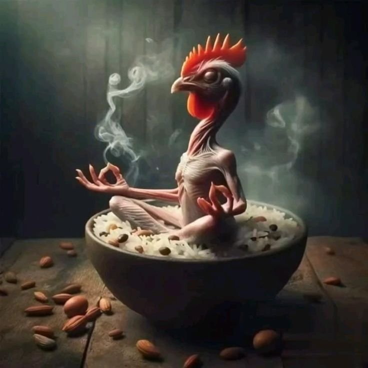 Comedy Cat, Dog & Animal Moments