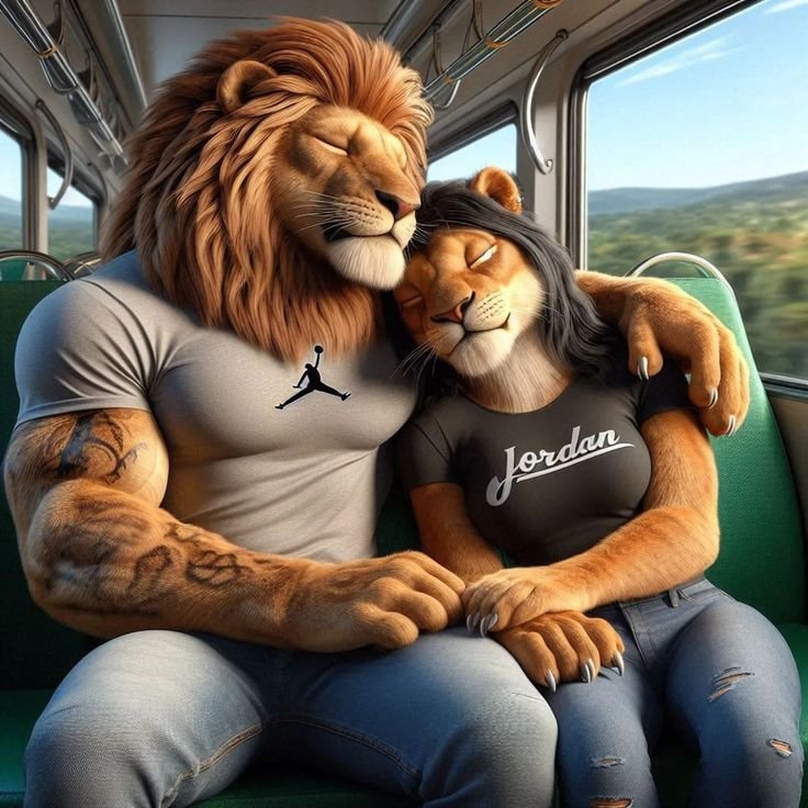 Viral Funny Animal Images Collection