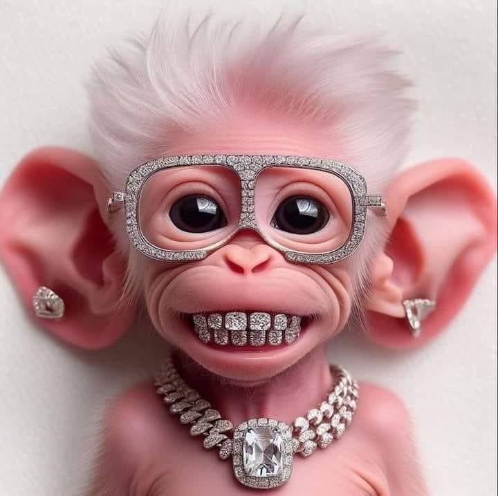 Adorable Pets & Funny Animal Moments