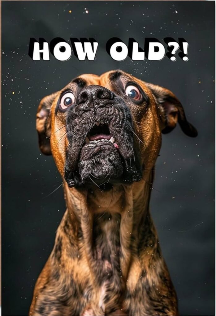 Laughable Birthday Pictures for Friends