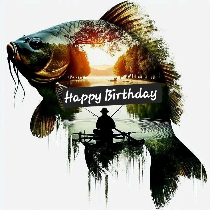 Funny Birthday Celebration Images for Friends 🎉😄