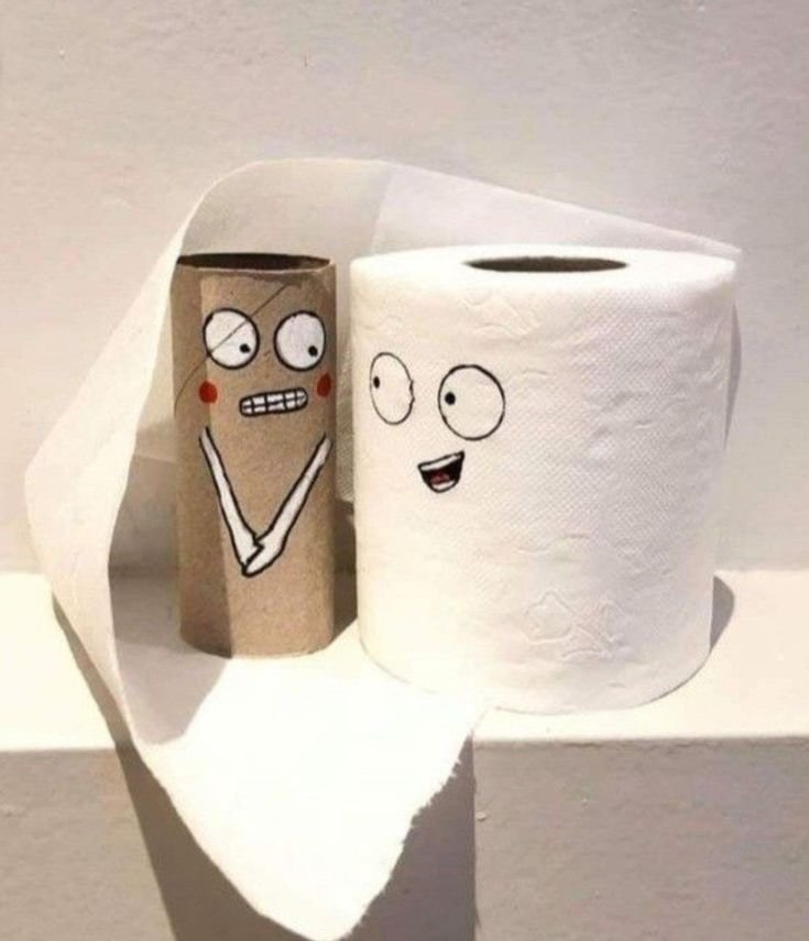 Smart & Funny Memes for New Age Users