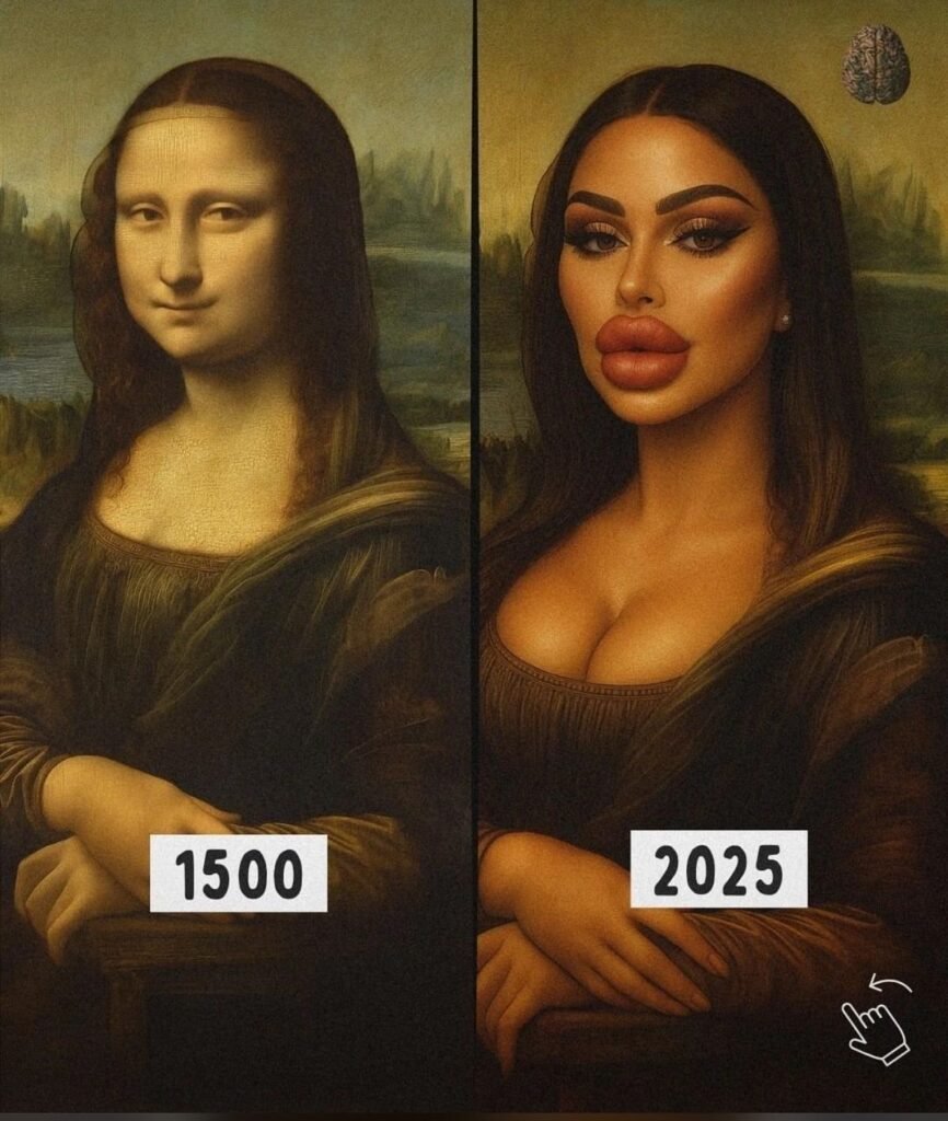 Ultimate Funny Meme Images for Gen Z