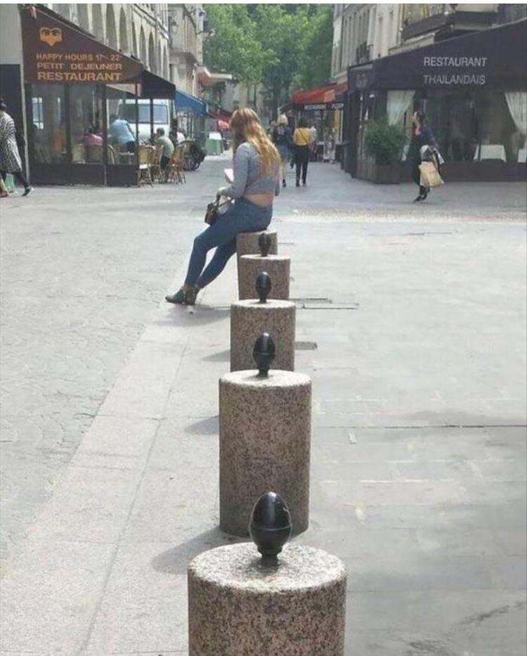 Must-See Funny Memes for Modern Times