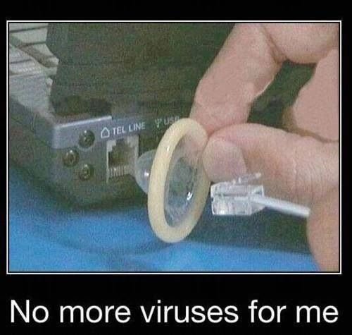 Social Media Trending Funny Memes