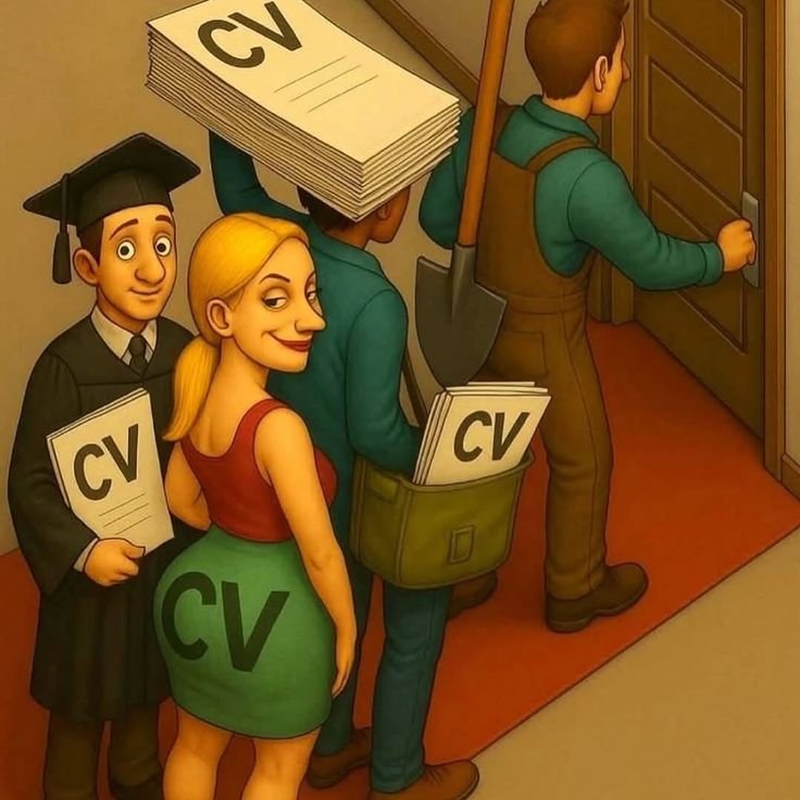 Trending Funny Memes Loved by Gen Z