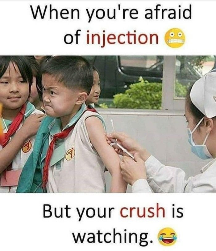 Next-Gen Funny Meme Collection