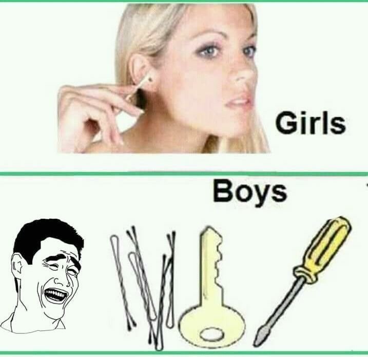 Fresh & Funny Memes for Modern Youth