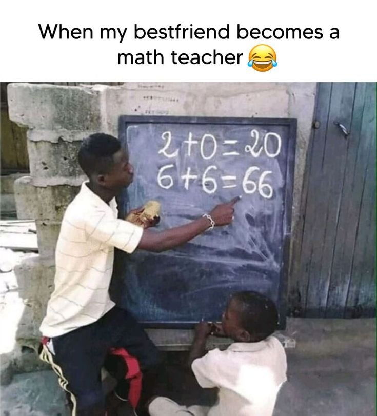 Latest Meme Images for the New Generation