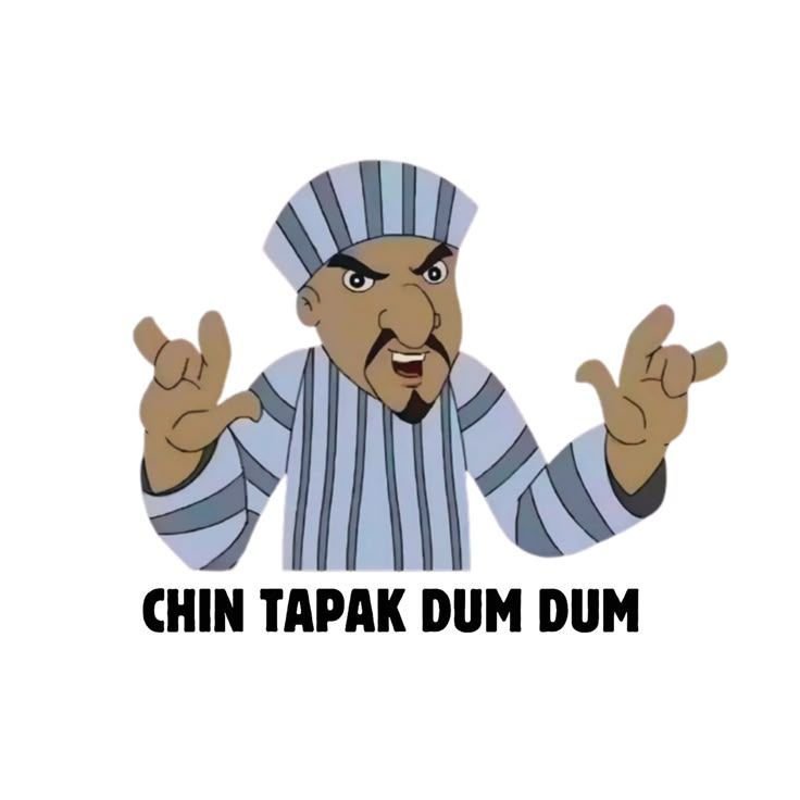 Cool and Funny Memes for Gen Z