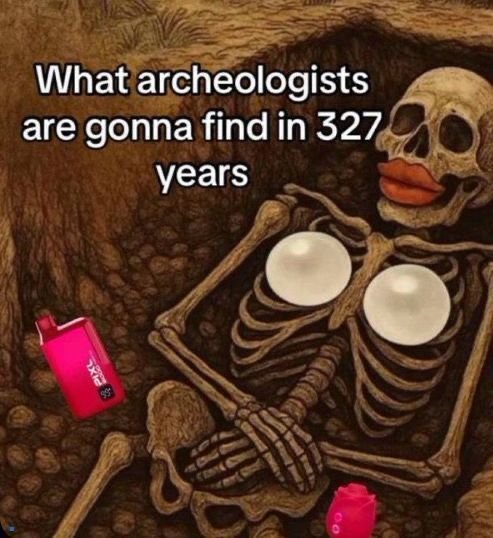 Modern Funny Meme Images Collection