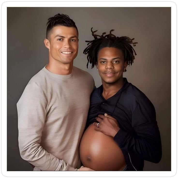 Laugh-Out-Loud AI Oddities