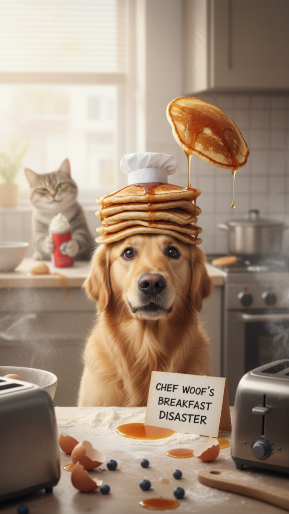 Ultimate Collection of Viral Funny Photos