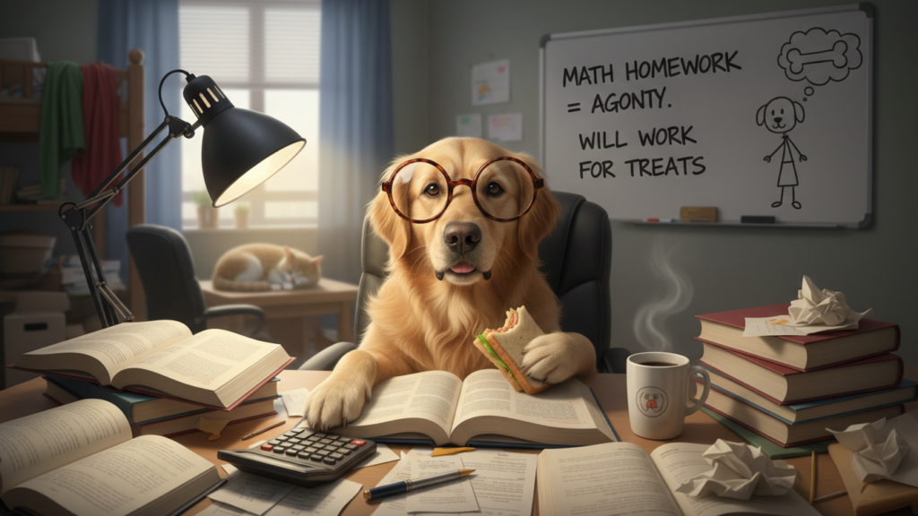 Top Trending Funny Images in Internet History