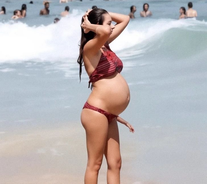 Best Funny Images Ever Shared Online