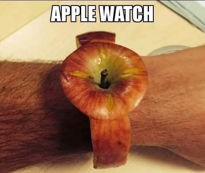 Most Loved Viral Funny Pictures Ever