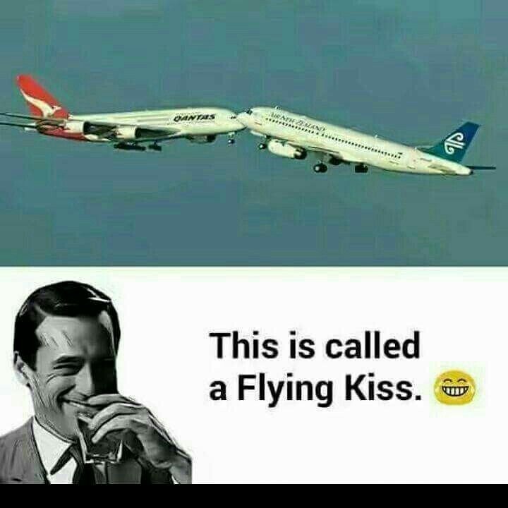 Famous Funny Images That Everyone Has Seen