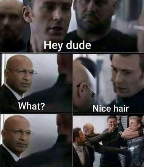 Must-See Viral Funny Photos from the Internet