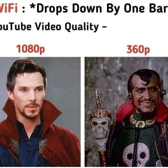 Greatest Viral Funny Images That Defined Humor