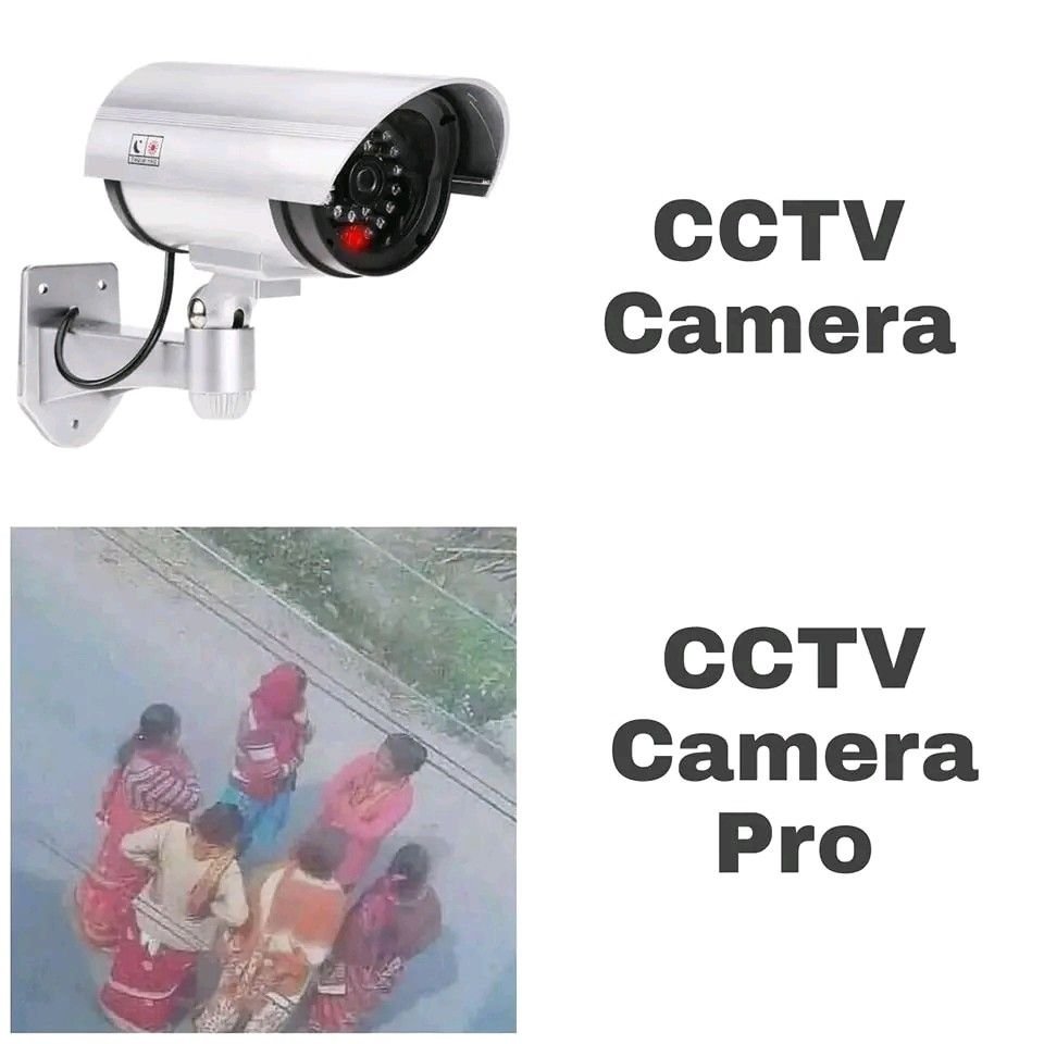 Most Viral Funny Images Of All Time