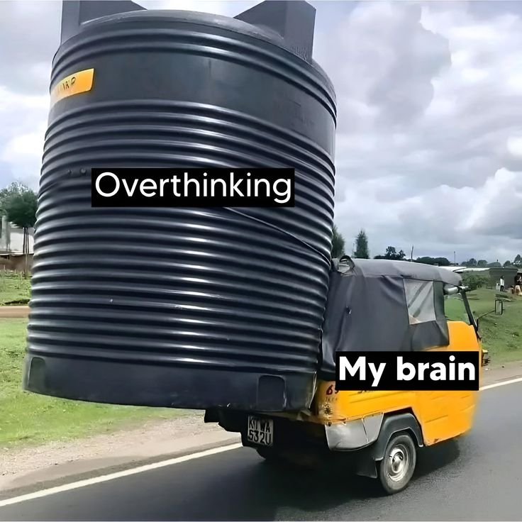 Top Viral Funny Photos That Broke the Internet