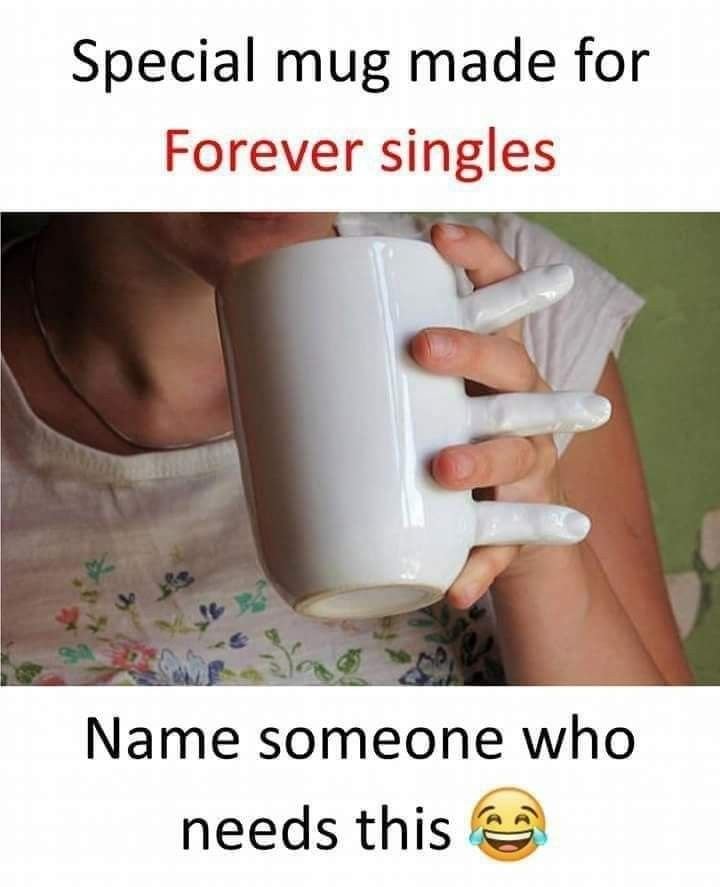 All-Time Funniest Images That Went Viral