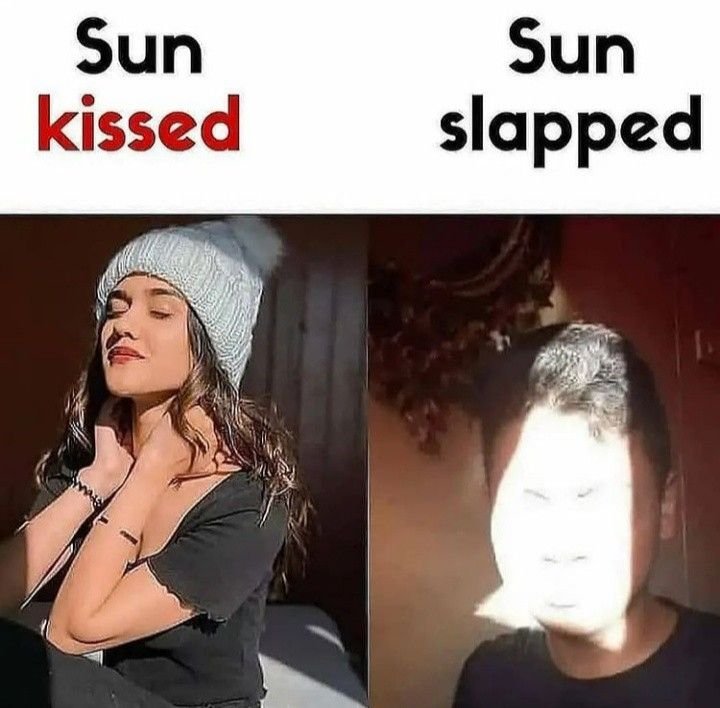 Most Shared Funny Pictures in Internet History