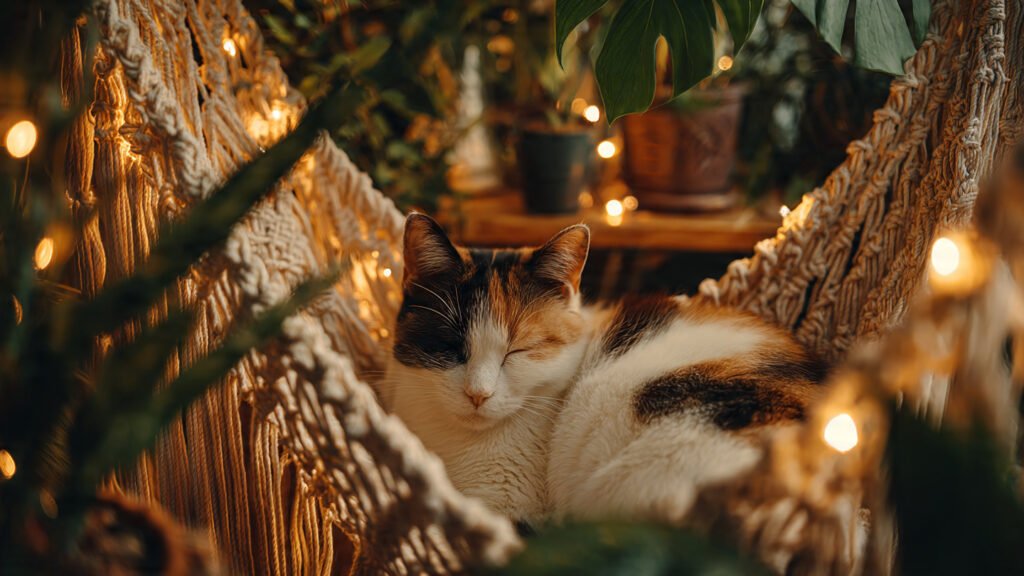 High quality beautiful cat photos for download