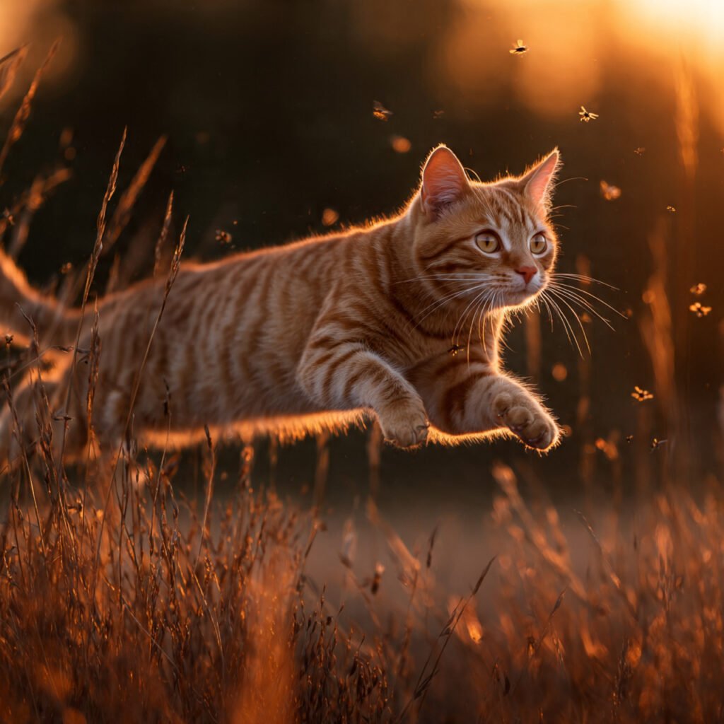 Adorable beautiful cat images for cat lovers