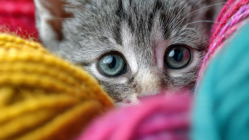 Stunning beautiful cat pictures ready to download