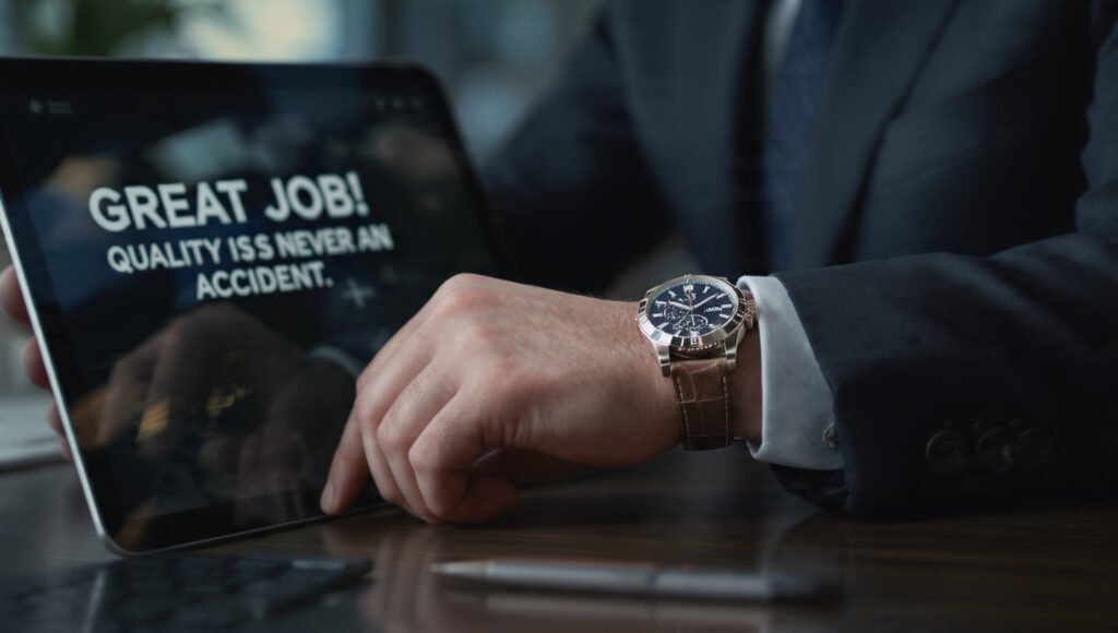 Well Done Great Job Quote Images
