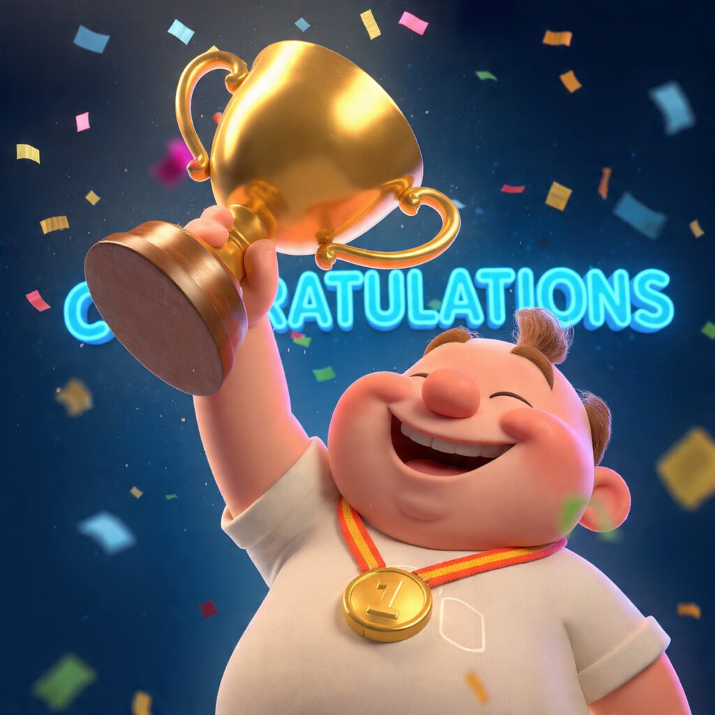 Congratulations Success Great Job Images
