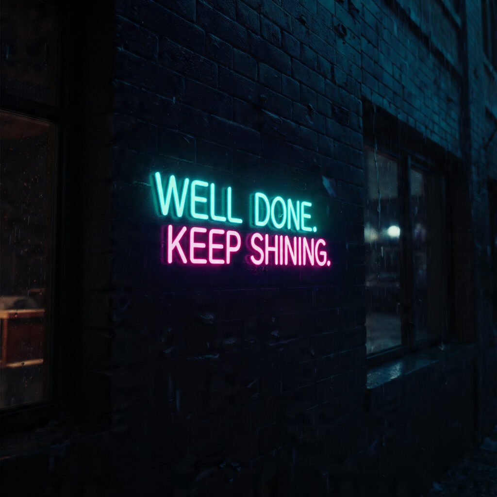 Great Job Well Done Thank You Quotes Images
