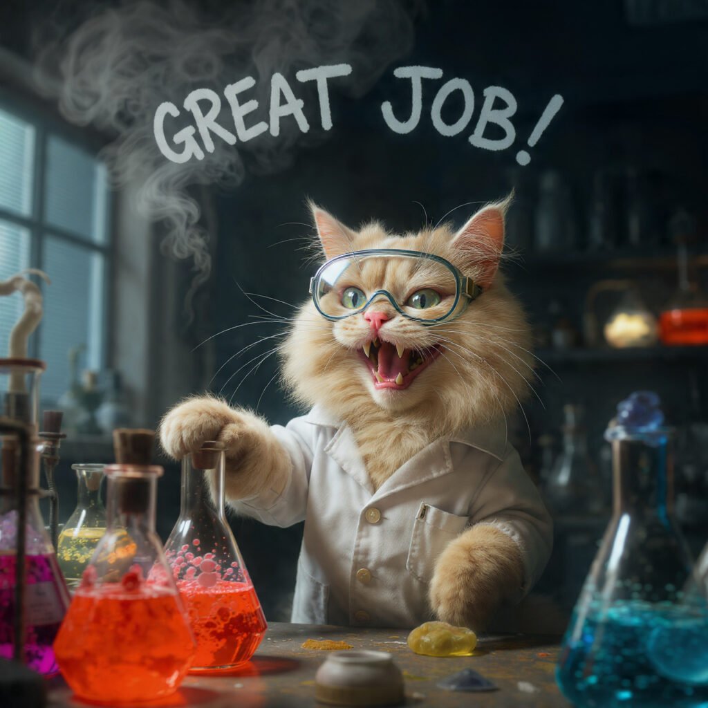 Great Job Cute Cartoon Characters Images
