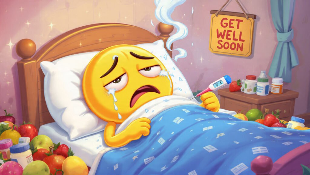 Simple Get Well Soon Images Free Download

