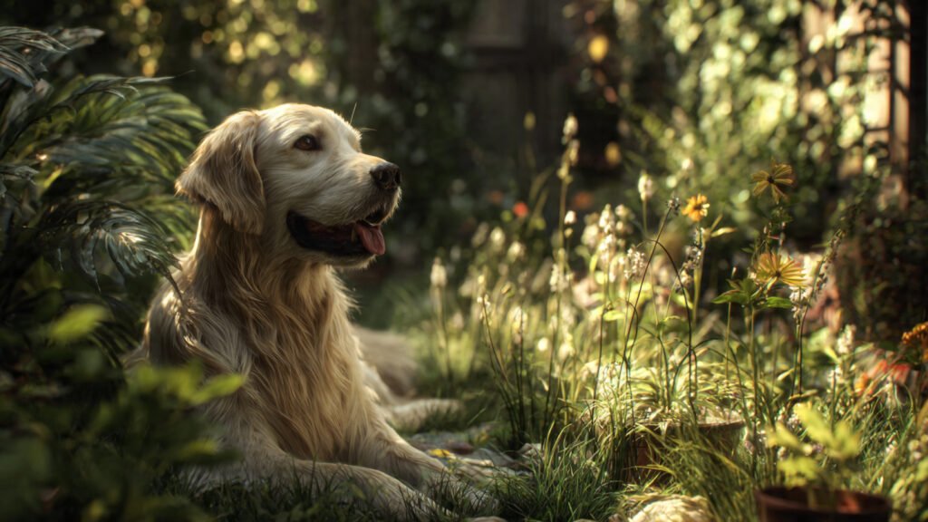 Cute puppy and dog images HD wallpaper